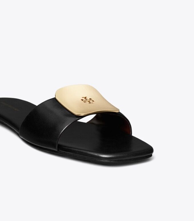 Sandalias Georgia Sandalias Georgia