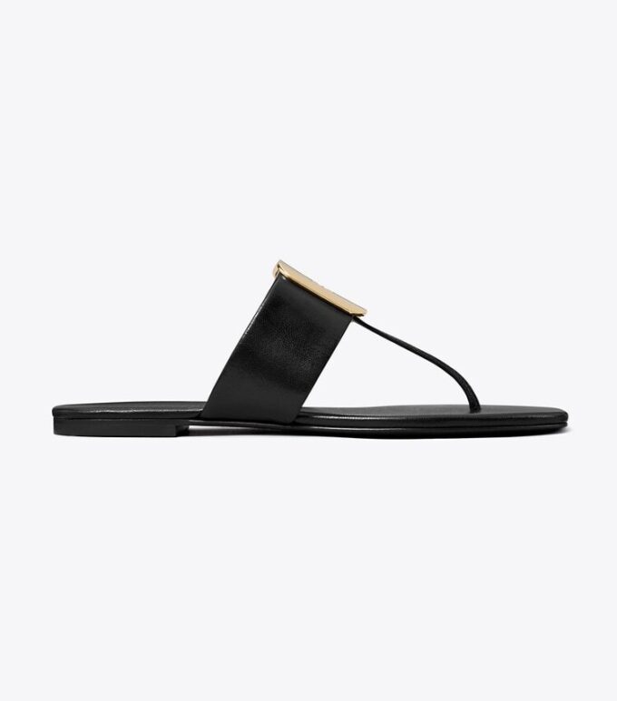 Sandalias Georgia