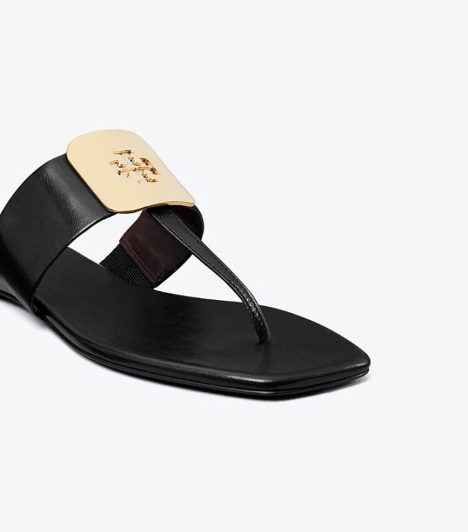 Sandalias Georgia