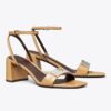 Sandalias Gigi Sandalias Gigi