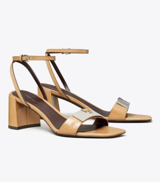 Sandalias Gigi