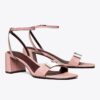Sandalias Gigi Sandalias Gigi