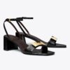 Sandalias Gigi Sandalias Gigi