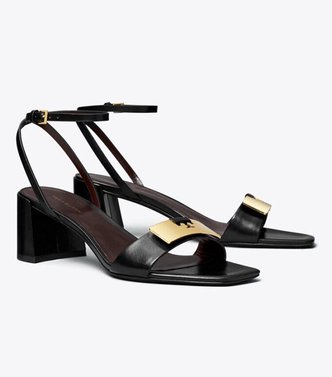 Sandalias Gigi Sandalias Gigi