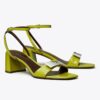 Sandalias Gigi Sandalias Gigi