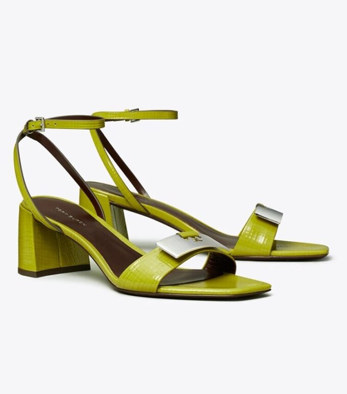 Sandalias Gigi Sandalias Gigi