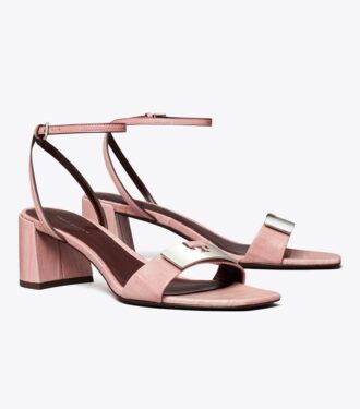 Sandalias Gigi