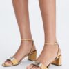 Sandalias Gigi Sandalias Gigi
