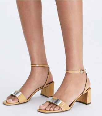 Sandalias Gigi
