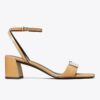Sandalias Gigi Sandalias Gigi