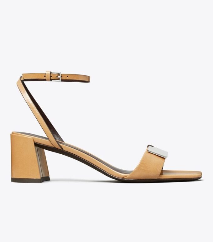 Sandalias Gigi Sandalias Gigi