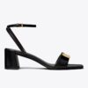 Sandalias Gigi Sandalias Gigi