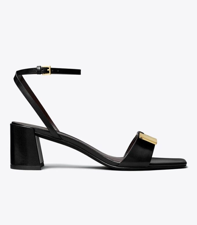 Sandalias Gigi Sandalias Gigi