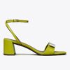 Sandalias Gigi Sandalias Gigi