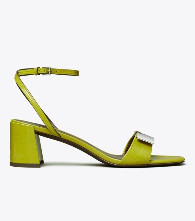 Sandalias Gigi Sandalias Gigi