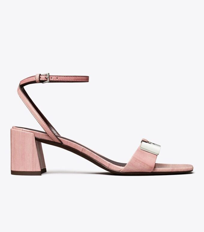 Sandalias Gigi Sandalias Gigi