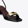 Sandalias Gigi Sandalias Gigi