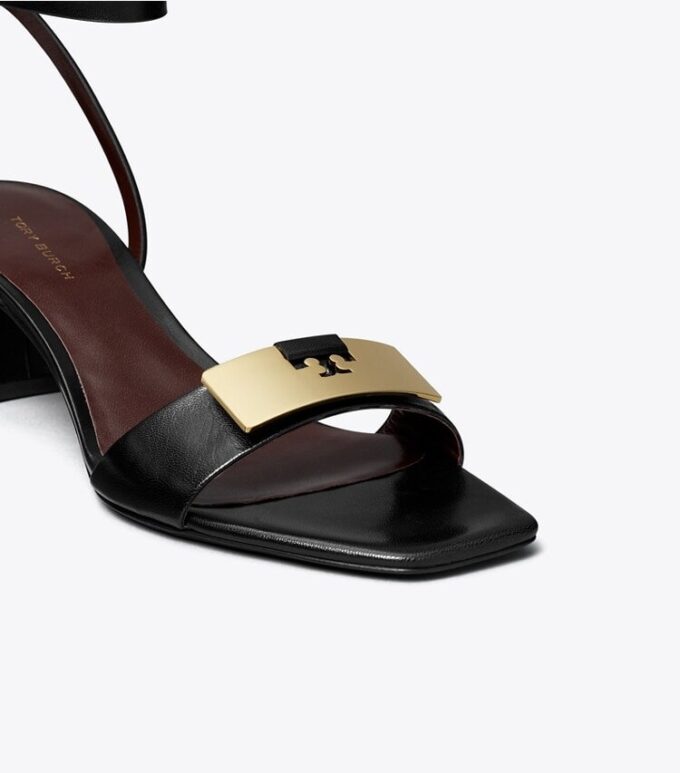 Sandalias Gigi Sandalias Gigi