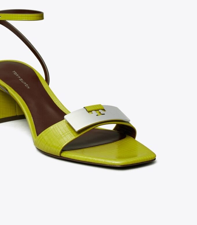 Sandalias Gigi Sandalias Gigi