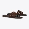 Sandalias Ines