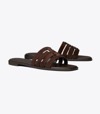 Sandalias Ines