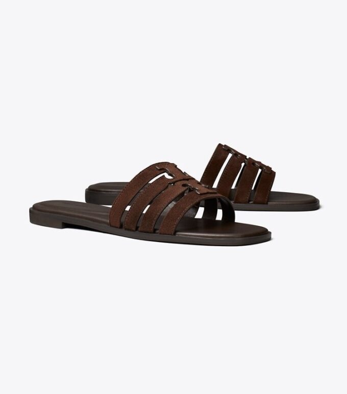 Sandalias Ines