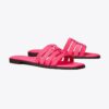 Sandalias Ines
