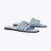 Sandalias Ines