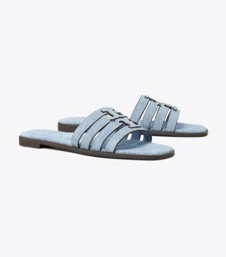 Sandalias Ines