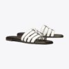 Sandalias Ines