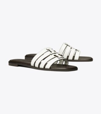 Sandalias Ines