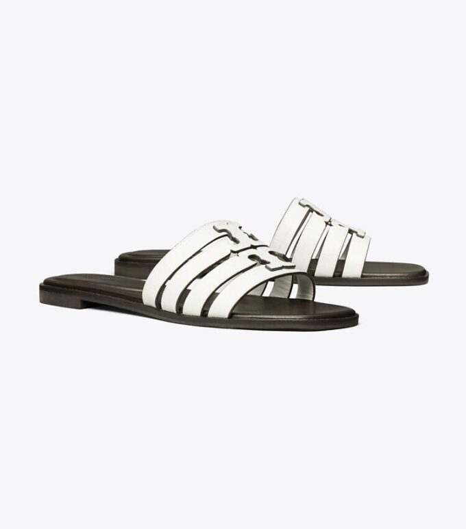 Sandalias Ines