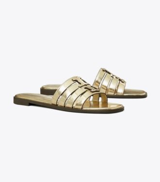 Sandalias Ines