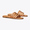 Sandalias Ines