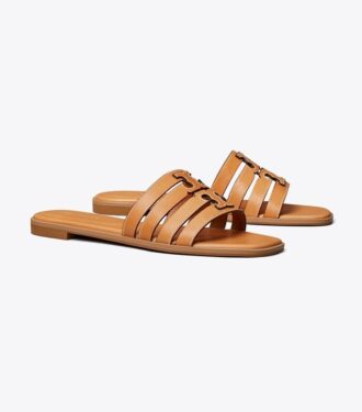 Sandalias Ines