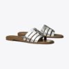 Sandalias Ines Sandalias Ines