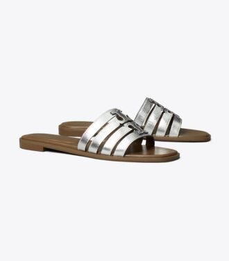 Sandalias Ines
