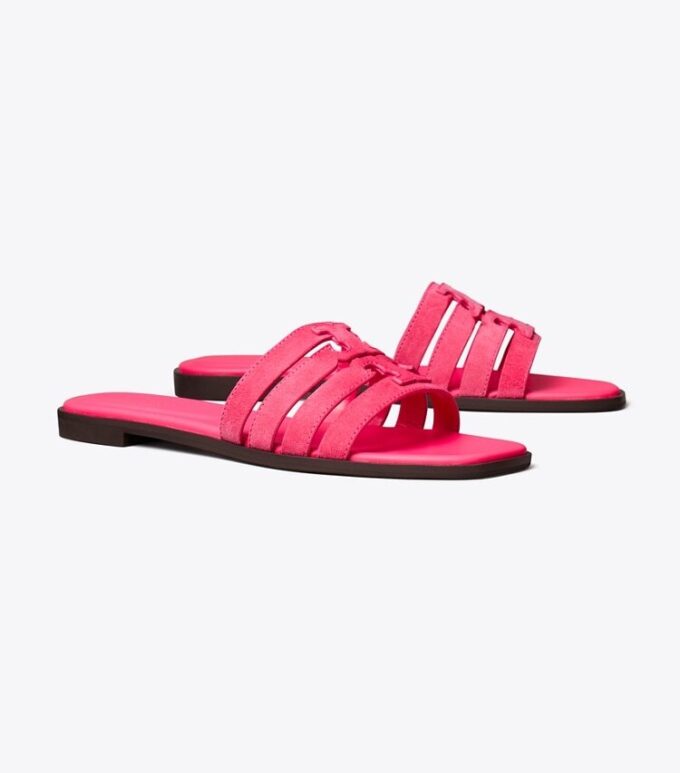 Sandalias Ines