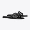 Sandalias Ines