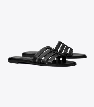 Sandalias Ines