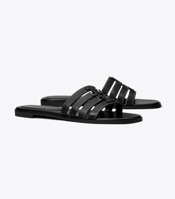 Sandalias Ines