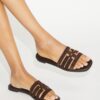 Sandalias Ines