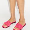 Sandalias Ines