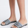 Sandalias Ines