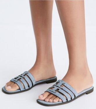 Sandalias Ines