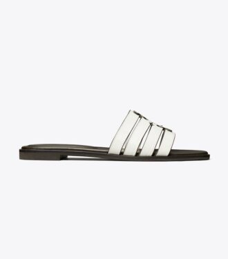 Sandalias Ines