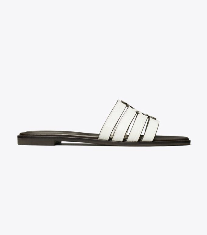 Sandalias Ines