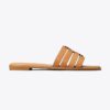 Sandalias Ines