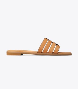 Sandalias Ines