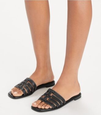 Sandalias Ines
